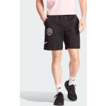 Inter Miami CF Designed for Gameday Travel Shorts