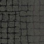 Graue Teppichböden & Auslegware aus Textil 