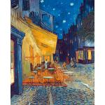 International Graphics Van Gogh Bilder & Wandbilder 