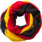 Intersport Deutschland Schlauchschals & Loop-Schals aus Baumwolle Einheitsgröße für den für den Sommer 