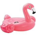 Intex 57558NP Reittier Flamingo Spielzeug, 147 x 1