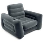 Intex Aufblasbare Sessel 