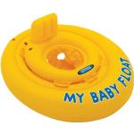Intex Babyfloat Schwimmring, 6-12 Monate
