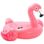 Intex Badeinseln & Schwimminseln mit Flamingo-Motiv 