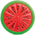 Intex Badeinseln & Schwimminseln mit Melonenmotiv 