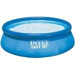 INTEX Easy Set Pool 366 x 76 cm, 28132NP