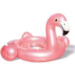 Intex Badeinseln & Schwimminseln mit Flamingo-Motiv 