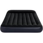 Intex Luftbett Dura-Beam Pillow Rest Classic Full 191 x 137 x 25 cm