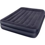 Intex Pillow Rest Luftbetten 