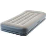 Intex Pillow Rest Kopfkissen Breite 0-50cm, Höhe 0-50cm, Tiefe 0-50cm 1-teilig 