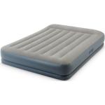 Intex Pillow Rest Mid-Rise Double (64118)
