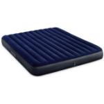 Intex Queen Dura-Beam Series Classic Downy Airbed 152 x 203