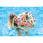 Intex Schwimmring Lively Print - Seestern