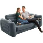 Intex Aufblasbare Sofas Breite 50-100cm, Höhe 200-250cm, Tiefe 50-100cm 