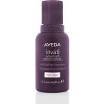 Aveda Invati Advanced™ Exfoliating Light Shampoo 50ml