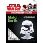 Invento 502777 Metal Earth: Stormtrooper Hel
