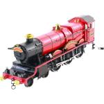 Invento 502992 - Metal Earth: Iconx Harry Potter - Hogwarts Express
