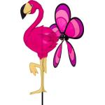 Invento Flamingo-Gartenfiguren 