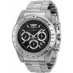 Invicta Watches, Speedway - Limited Edition 39070