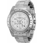 Invicta Watches, Speedway - Limited Edition 39071
