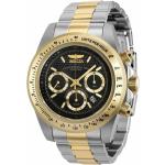 Invicta Watches, Speedway - Limited Edition 39073