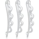 invisibobble Haarclips 