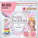 invisibobble Scrunchies aus Nylon für Kinder 