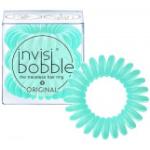 Pastellgrüne invisibobble Haargummis aus Gummi 1-teilig 