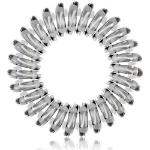 Invisibobble Power Crystal Clear Haargummi 3 Stk