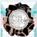 invisibobble Scrunchies aus Stoff 