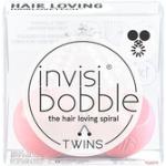 invisibobble Curlies & Haarspiralen 