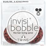 invisibobble Curlies & Haarspiralen 