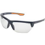 Blaue Invu Sportbrillen & Sport-Sonnenbrillen für Herren 