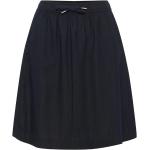 InWear, Short Skirts Blue, Damen, Größe: L