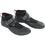 Ion Ballistic Shoes 2,5mm Round Toe Neoprenschuhe black US 7