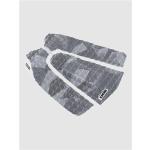 Ion Camouflage (3Pcs) Traction Tail Pad schwarz