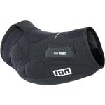 ION Elbow Pads E-lite Unisex black (900) XL