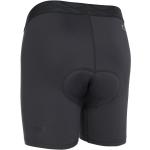 ION In-Shorts Short Wms black XS