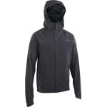 ION Jacket Shelter 3L Hybrid Unisex black (900) M