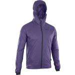 ION Jacket Shelter Lite Unisex dark-purple (061) XXS
