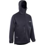 ION Neo Shelter Jacket Core Men 2022 Größe 52/L black