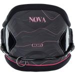 ION Nova 6 2021 Größe 40/L black