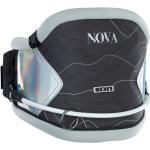 ION Nova 6 2021 Größe 40/L silver holographic