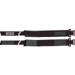 ION Other Acc Fix Strap L black (900) OneSize