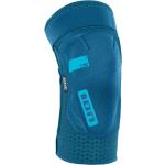 ION Pads K-Traze Knieprotector (Größe S, blau)