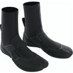 ION Plasma Boots 3/2 Internal Split Neoprenschuhe 23 Warm Surf 47.5, 900 black