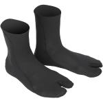 ION Plasma Socks 0.5 Neopren Socken harte Sohle langlebig, Größe in EU: 40.5