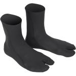 ION Plasma Socks 0,5 Neoprensocke 42