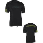 ION Thermo Top SS Men S