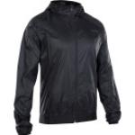 ION Windbreaker Jacket Shelter black S